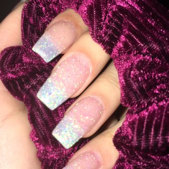 Rumors Nails & Spa - Nail Salons Near Me - Houston, Texas Rumors Nails & Spa - Nail Salons Near Me - Houston, Texas