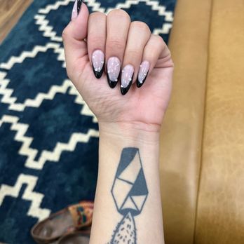 Papillon Nails & Spa - Nail Salons Near Me - Fullerton, California Papillon Nails & Spa - Nail Salons Near Me - Fullerton, California