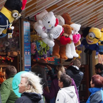 Magniviertel - Magnifest 2015 im Magniviertel - Landmarks & Historical Buildings Near Me