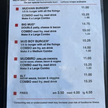 Mudman Burgers - Whitefish - Burgers Near Me - Whitefish, Montana Mudman Burgers - Whitefish - Burgers Near Me - Whitefish, Montana