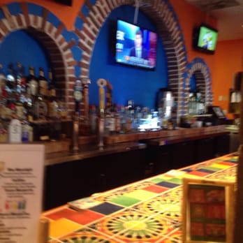Rancho Viejo - Mexican Near Me - Granby, Connecticut Rancho Viejo - Mexican Near Me - Granby, Connecticut