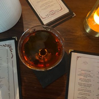 Silos in Celina - Manhattan - Cigar Bars Near Me - Celina, Texas Silos in Celina - Manhattan - Cigar Bars Near Me - Celina, Texas