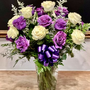 J Francis Floral Design - Florists Near Me - Fairfield , California J Francis Floral Design - Florists Near Me - Fairfield , California