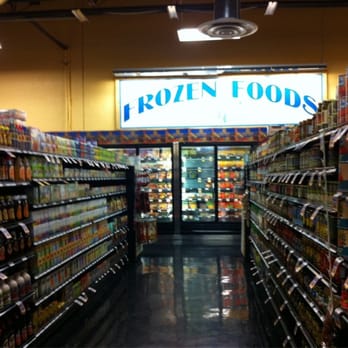 Sprouts Farmers Market - Grocery Near Me - Murray, Utah Sprouts Farmers Market - Grocery Near Me - Murray, Utah