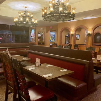 Casa Azteca - Dining room - Mexican Near Me - Milpitas, California Casa Azteca - Dining room - Mexican Near Me - Milpitas, California
