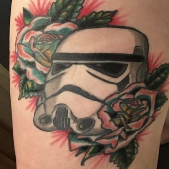 Tattoo Boulevard - Piercing Near Me - Chicago, Illinois Tattoo Boulevard - Piercing Near Me - Chicago, Illinois
