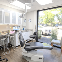 All Valley Dental