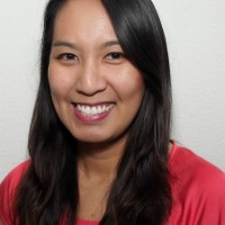 Sarin Prakobwanakit, MD - Sarin Prakobwanakit, MD