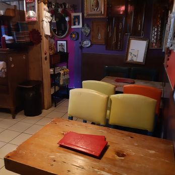 Comal Y Canela - Mexican Near Me - North York, Ontario