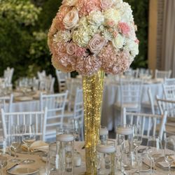 Ross Plants & Flowers
