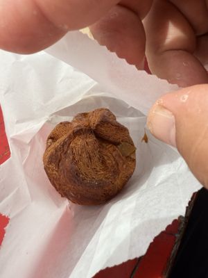 Route One Bakery & Kitchen by null