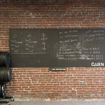 Cairn Strength & Wellness - Physical Therapy Near Me - Memphis, Tennessee Cairn Strength & Wellness - Physical Therapy Near Me - Memphis, Tennessee
