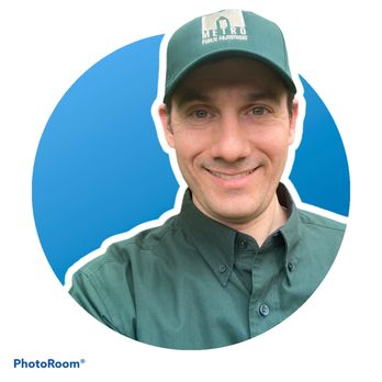 Daniel Rosenbaum - Public Adjusters Near Me - West Hempstead, New York