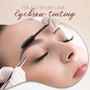 Photo of Alba Nails & Spa
