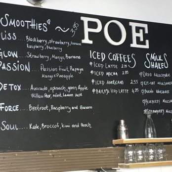 Woodstoke Cafe - Cafes Near Me - London, XGL Woodstoke Cafe - Cafes Near Me - London, XGL