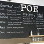 Photo of Woodstoke Cafe