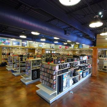 Olathe Trading Post & Pawn - Pawn Shops Near Me - Olathe, Kansas Olathe Trading Post & Pawn - Pawn Shops Near Me - Olathe, Kansas