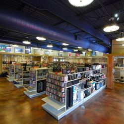 Olathe Trading Post & Pawn
