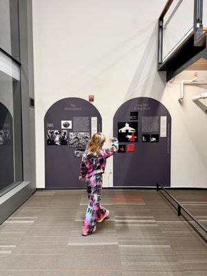 District Architecture Center