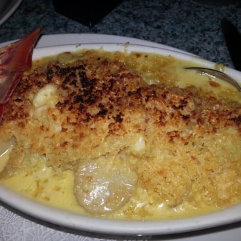 Lazy Days Restaurant - Seafood Near Me - Islamorada, Florida Lazy Days Restaurant - Seafood Near Me - Islamorada, Florida