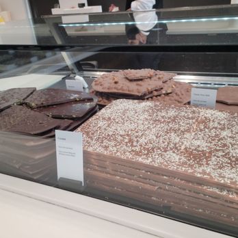 Läderach chocolatier suisse - Candy Stores Near Me - Livermore, California Läderach chocolatier suisse - Candy Stores Near Me - Livermore, California