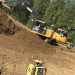 Aasen Excavating