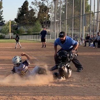 Guenette Performance Academy - OUT! - Amateur Sports Teams Near Me Guenette Performance Academy - OUT! - Amateur Sports Teams Near Me