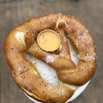Snowbird Oktoberfest - Festivals Near Me - Sandy, Utah Snowbird Oktoberfest - Festivals Near Me - Sandy, Utah