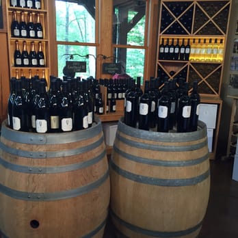 Oliver Winery - Wines on barrels - Wineries Near Me - Bloomington, Indiana Oliver Winery - Wines on barrels - Wineries Near Me - Bloomington, Indiana