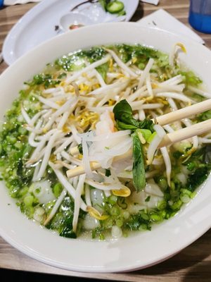 Phở Tran88 by null