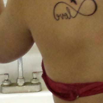 Cry Babies Tattoo - 1st tattoo by Aaron - Tattoo Near Me - St. John, Indiana