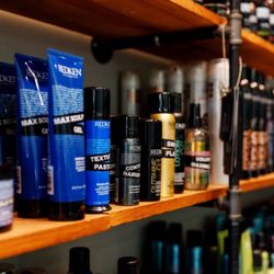 Vivid Salon - Redken Hair Salon Hiring Associate Stylists in Linthicum Heights, MD