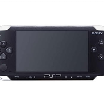 Wired Extreme - Service PSP Handhelds - IT Services & Computer Repair Near Me - Lewisville, Texas Wired Extreme - Service PSP Handhelds - IT Services & Computer Repair Near Me - Lewisville, Texas