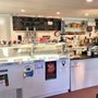 Photo of Laker Shakes Burdickville Market