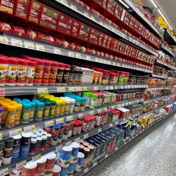 Pete's Market - Spicy - Grocery Near Me - Troy, Illinois Pete's Market - Spicy - Grocery Near Me - Troy, Illinois