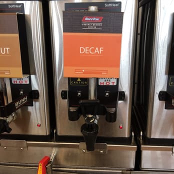 RaceTrac - I fail to see the point!!! - Gas Stations Near Me - McKinney, Texas RaceTrac - I fail to see the point!!! - Gas Stations Near Me - McKinney, Texas