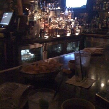 Javier's - the bar is always fully stocked at Javiers - Mexican Near Me - Irvine, California Javier's - the bar is always fully stocked at Javiers - Mexican Near Me - Irvine, California