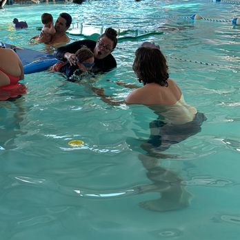 Silver Bear Swim School - Silver bear - Swimming Pools Near Me - Reno, Nevada