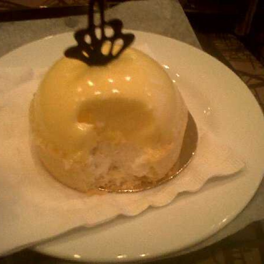 Faubourg - Lemon Tart - Bakeries Near Me - Vancouver, British Columbia Faubourg - Lemon Tart - Bakeries Near Me - Vancouver, British Columbia