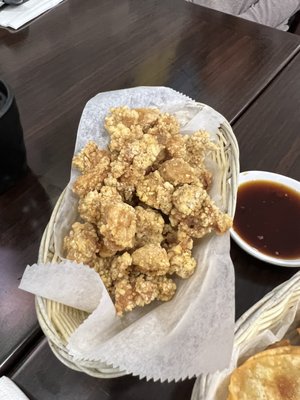 ShiMiaoDao Yunnan Rice Noodle by null