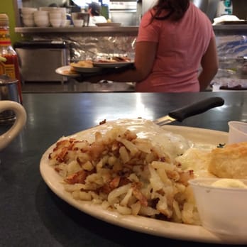 Main Street Overeasy - Chicken Fried Steak and Eggs - Breakfast & Brunch Near Me - Bozeman, Montana Main Street Overeasy - Chicken Fried Steak and Eggs - Breakfast & Brunch Near Me - Bozeman, Montana