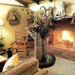 Your Turnaround Coach - Take advantage of our overnight lodging for a life changing weekend.
