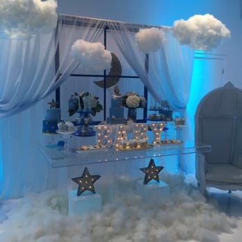 Lights on Kent - Venues & Event Spaces Near Me - Brooklyn, New York