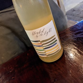 Rosella - Sushi Bars Near Me - New York, New York