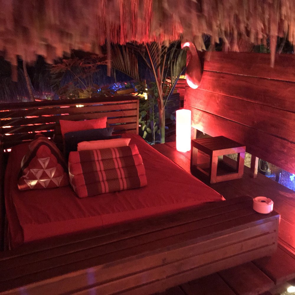 Thai Restaurant - Thai Near Me - Cancún, ROO Thai Restaurant - Thai Near Me - Cancún, ROO