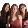 Photo of Selfie Lounge