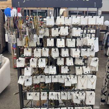 World Market - Home Decor Near Me - Stafford, Texas World Market - Home Decor Near Me - Stafford, Texas