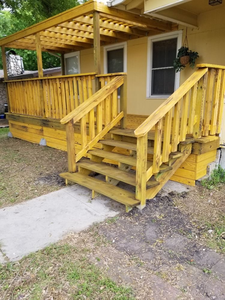 Slide of Flex Mover And Construction