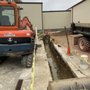 Photo of Quality Land Services