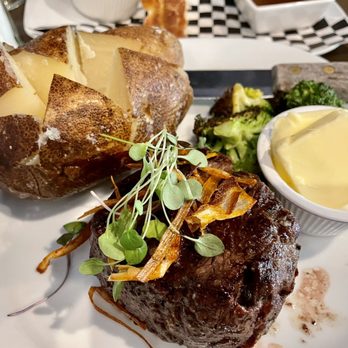 Finley Point Grill - Filet - Seafood Near Me - Polson, Montana Finley Point Grill - Filet - Seafood Near Me - Polson, Montana